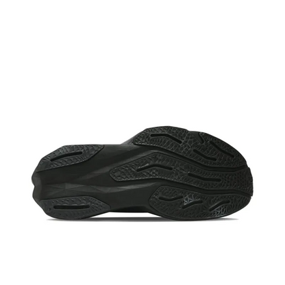 New Balance FuelCell Rebel V4 Magnet Black