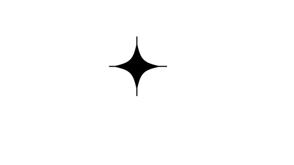 Solesation.com